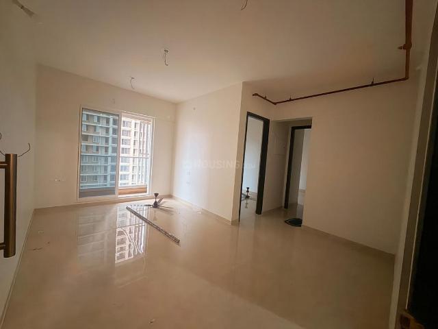 2 BHK Apartment in Thane West for rent Thane. The reference number is 20772146