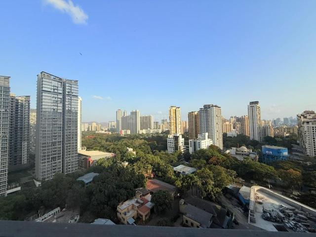 2 BHK Apartment in Thane West for rent Thane. The reference number is 20773448