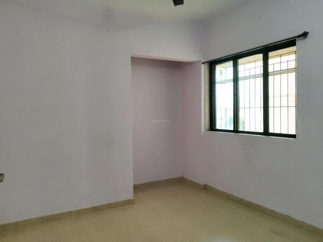 2 BHK Apartment in Thane West for rent Thane. The reference number is 20775056