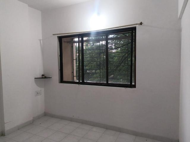 2 BHK Apartment in Thane West for rent Thane. The reference number is 20778126