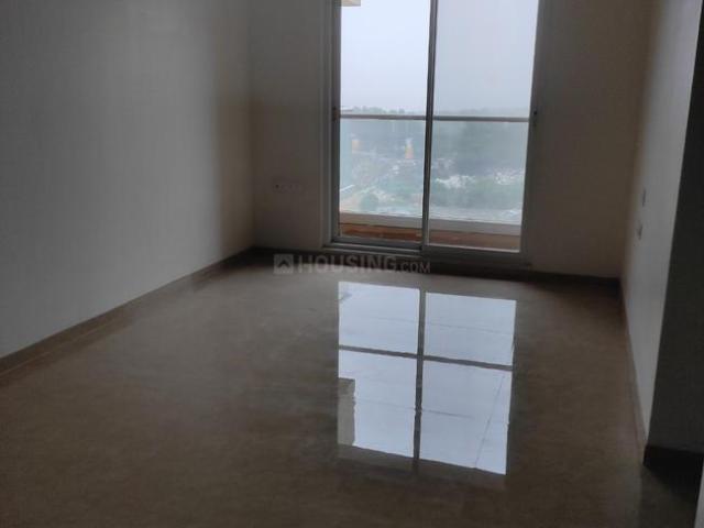 2 BHK Apartment in Thane West for rent Thane. The reference number is 20784173