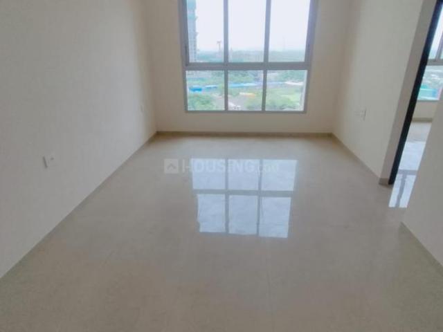 2 BHK Apartment in Thane West for rent Thane. The reference number is 20784328