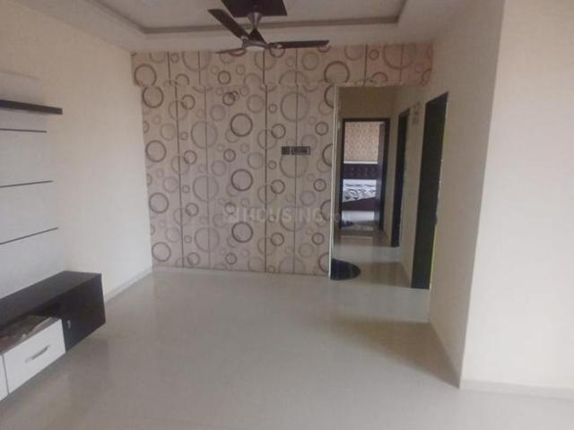 2 BHK Apartment in Thane West for rent Thane. The reference number is 20789272