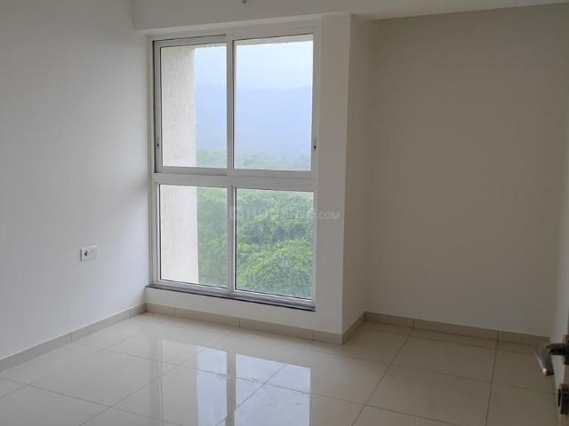 2 BHK Apartment in Thane West for rent Thane. The reference number is 20794741
