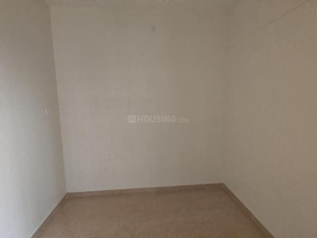 2 BHK Apartment in Thane West for rent Thane. The reference number is 20794990