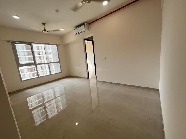 2 BHK Apartment in Thane West for rent Thane. The reference number is 20711313