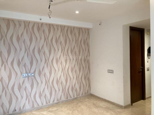 2 BHK Apartment in Thane West for rent Thane. The reference number is 20713722