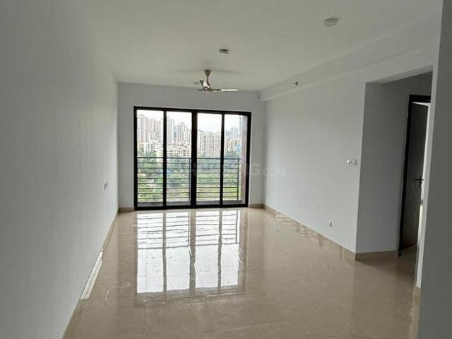 2 BHK Apartment in Thane West for rent Thane. The reference number is 20714272