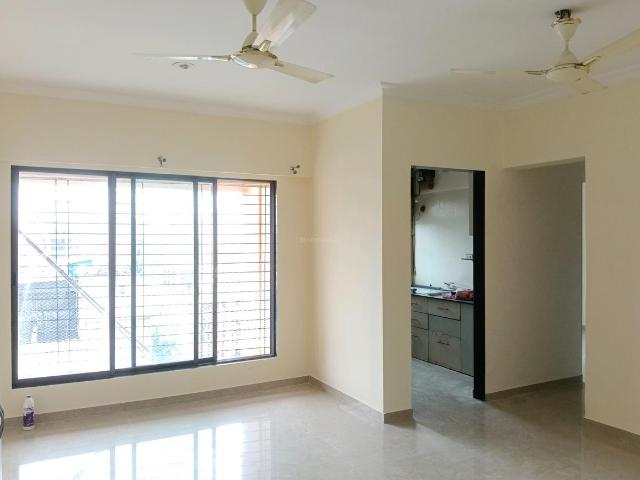 2 BHK Apartment in Thane West for rent Thane. The reference number is 20718044
