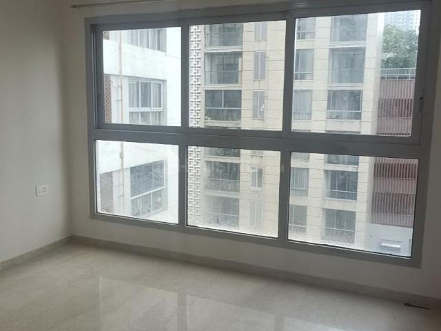 2 BHK Apartment in Thane West for rent Thane. The reference number is 20719239