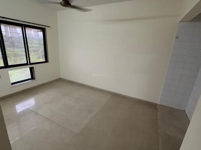 2 BHK Apartment in Thane West for rent Thane. The reference number is 20727529