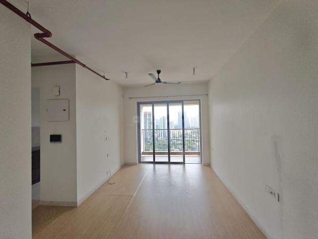 2 BHK Apartment in Thane West for rent Thane. The reference number is 20730493