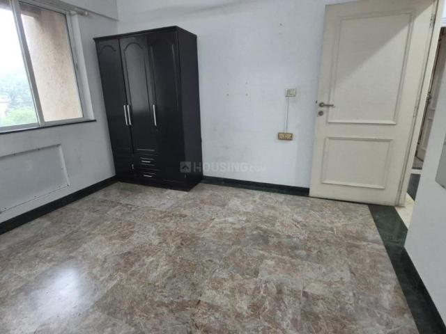 2 BHK Apartment in Thane West for rent Thane. The reference number is 20730573