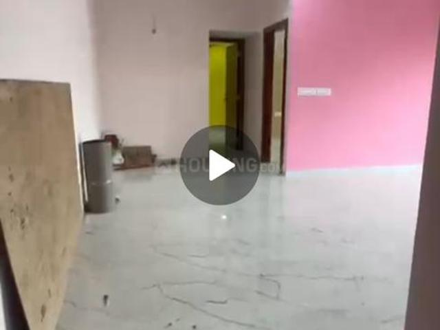 2 BHK Apartment in Thane West for rent Thane. The reference number is 20733528