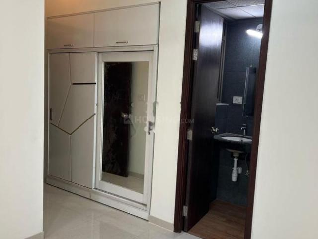 2 BHK Apartment in Thane West for rent Thane. The reference number is 20738664