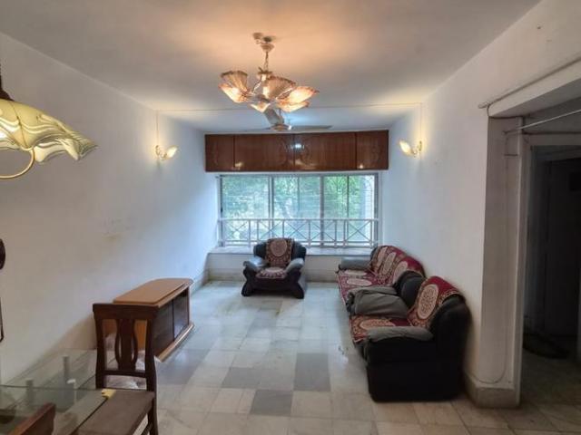 2 BHK Apartment in Thane West for rent Thane. The reference number is 20860075