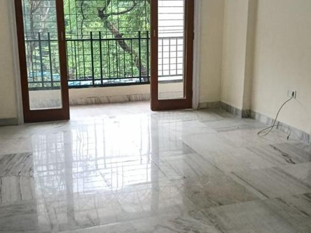 2 BHK Apartment in Thane West for rent Thane. The reference number is 20862116