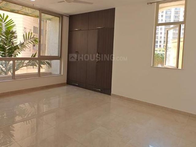 2 BHK Apartment in Thane West for rent Thane. The reference number is 20862482
