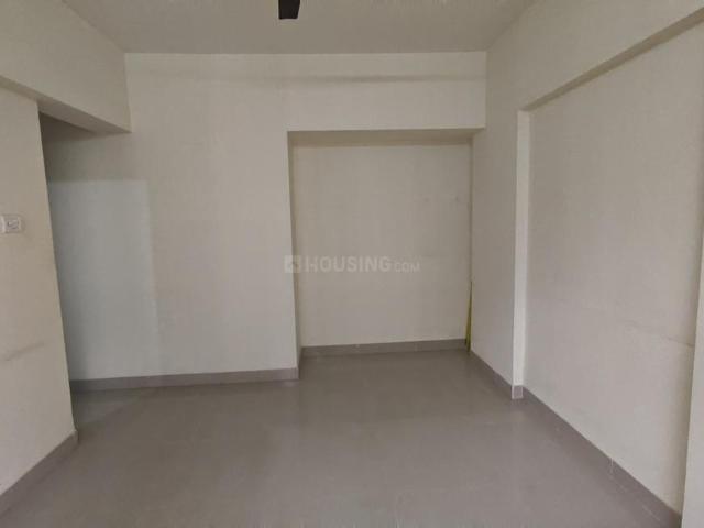 2 BHK Apartment in Thane West for rent Thane. The reference number is 20865066