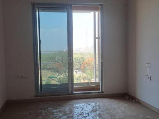 2 BHK Apartment in Thane West for rent Thane. The reference number is 20873049