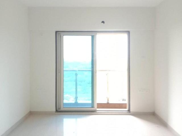 2 BHK Apartment in Thane West for rent Thane. The reference number is 20873109