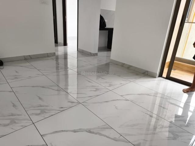 2 BHK Apartment in Thane West for rent Thane. The reference number is 20873928
