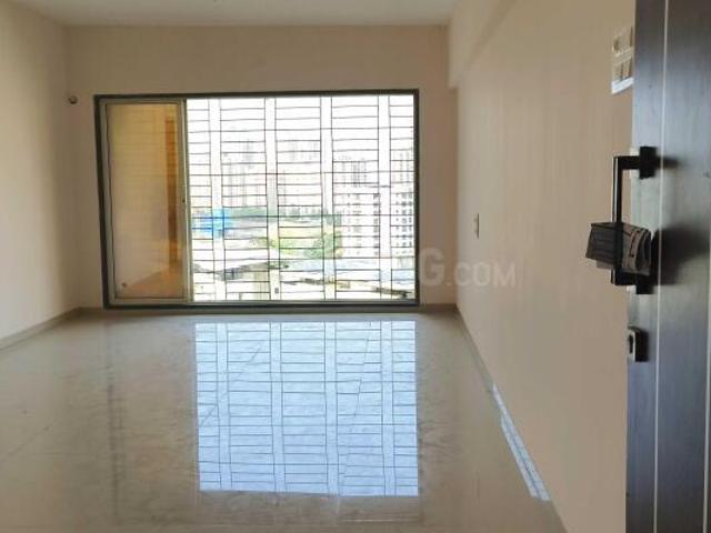 2 BHK Apartment in Thane West for rent Thane. The reference number is 20879607