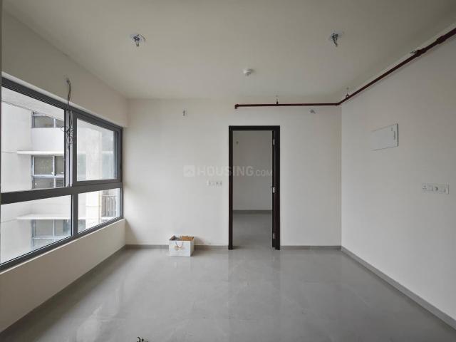 2 BHK Apartment in Thane West for rent Thane. The reference number is 20879790