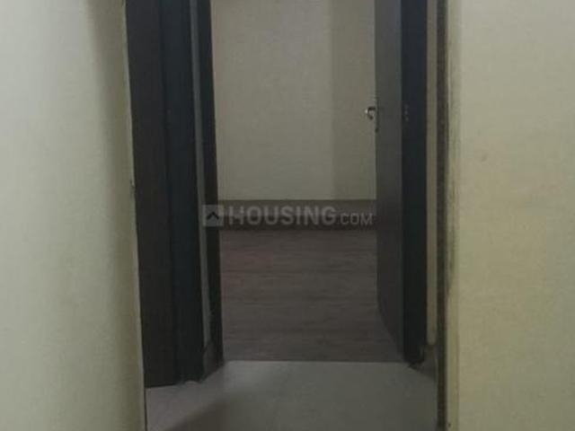 2 BHK Apartment in Thane West for rent Thane. The reference number is 20881572
