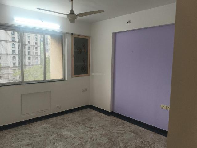 2 BHK Apartment in Thane West for rent Thane. The reference number is 20884736