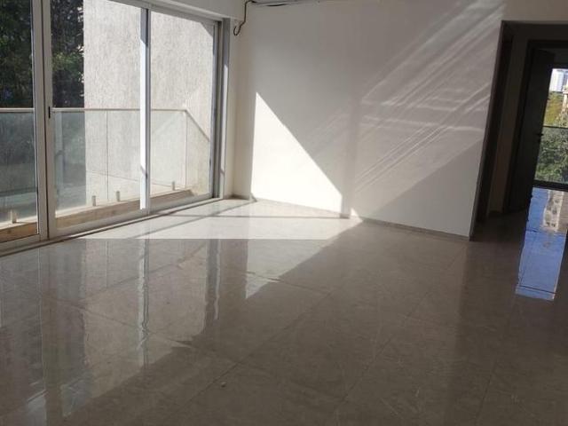 2 BHK Apartment in Thane West for rent Thane. The reference number is 20885015