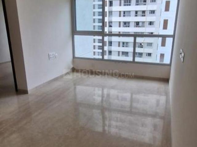 2 BHK Apartment in Thane West for rent Thane. The reference number is 20889110