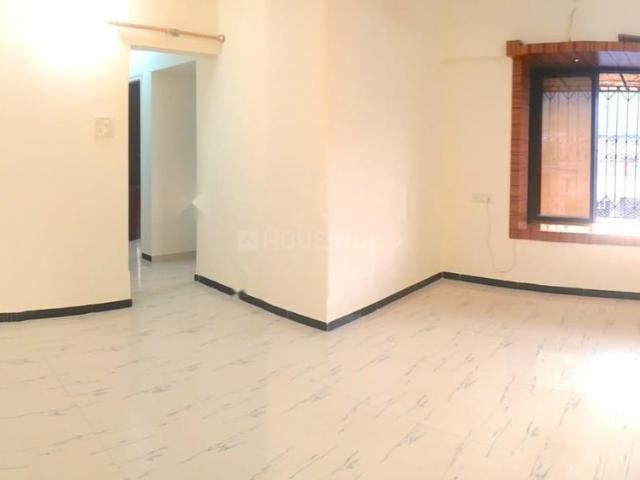 2 BHK Apartment in Thane West for rent Thane. The reference number is 20889527