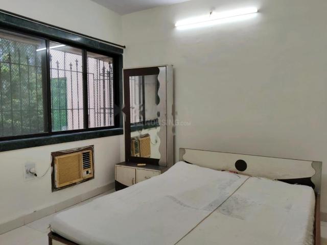 2 BHK Apartment in Thane West for rent Thane. The reference number is 20889958