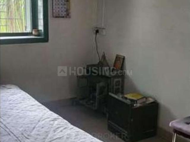 2 BHK Apartment in Thane West for rent Thane. The reference number is 20893303