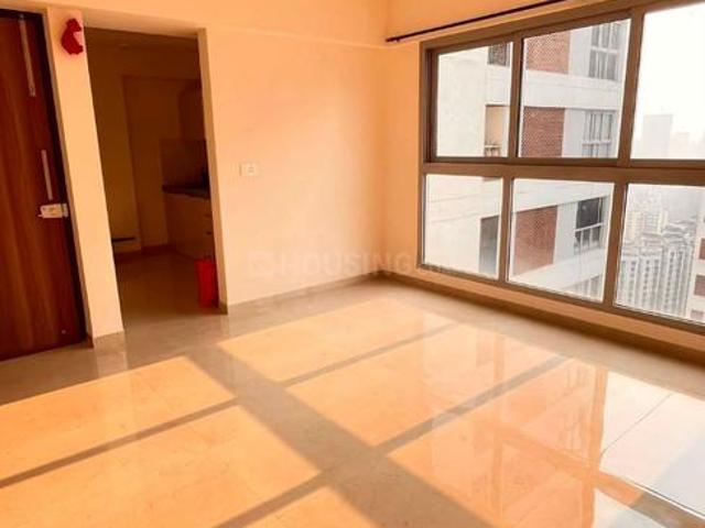 2 BHK Apartment in Thane West for rent Thane. The reference number is 20894737