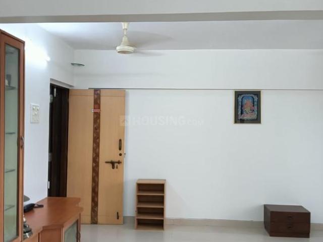 2 BHK Apartment in Thane West for rent Thane. The reference number is 20800099