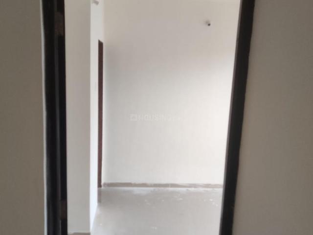 2 BHK Apartment in Thane West for rent Thane. The reference number is 20828734