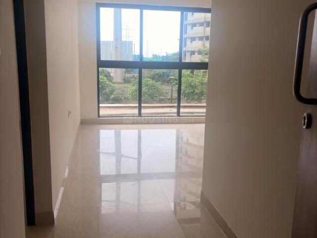 2 BHK Apartment in Thane West for rent Thane. The reference number is 20828840