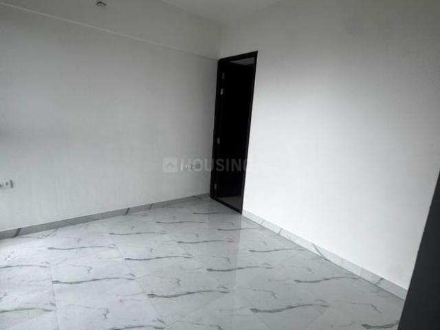 2 BHK Apartment in Thane West for rent Thane. The reference number is 20948308