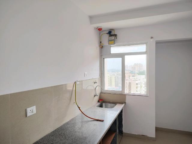2 BHK Apartment in Thane West for rent Thane. The reference number is 20964628