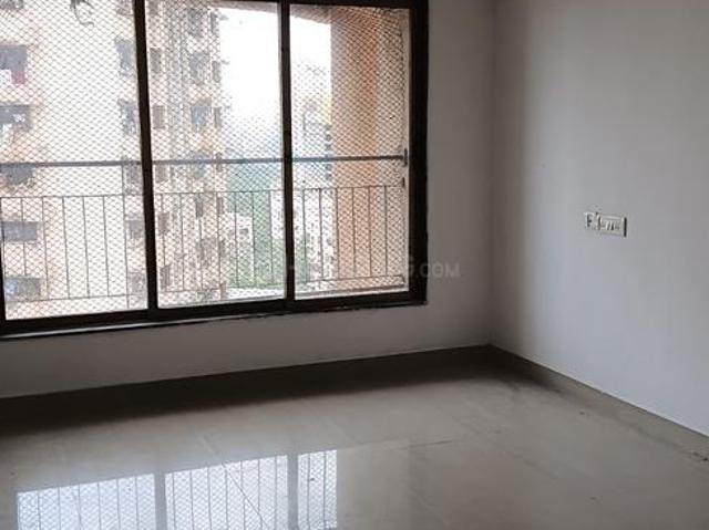 2 BHK Apartment in Thane West for rent Thane. The reference number is 20966685