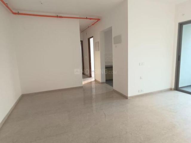 2 BHK Apartment in Thane West for rent Thane. The reference number is 20968379