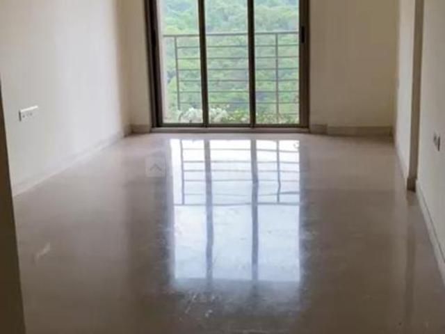 2 BHK Apartment in Thane West for rent Thane. The reference number is 20969783