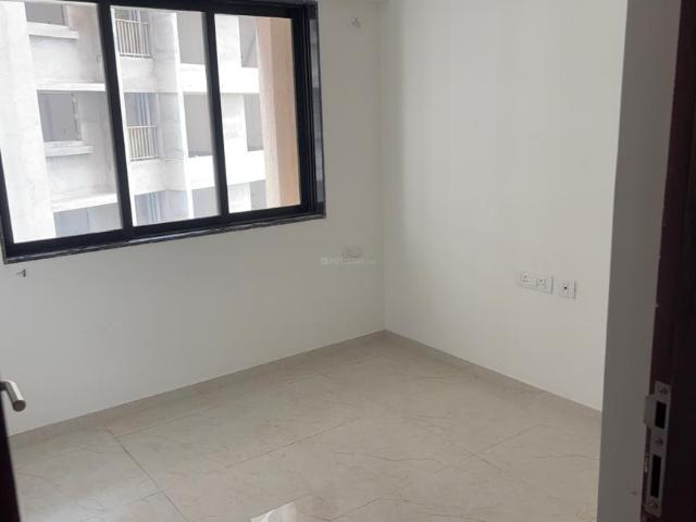 2 BHK Apartment in Thane West for rent Thane. The reference number is 20977293