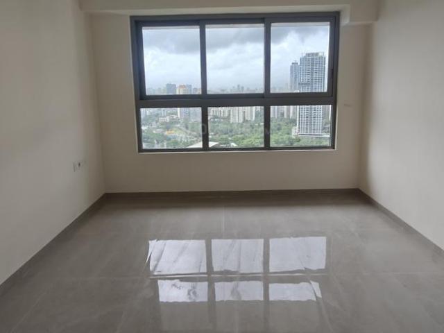 2 BHK Apartment in Thane West for rent Thane. The reference number is 20903771