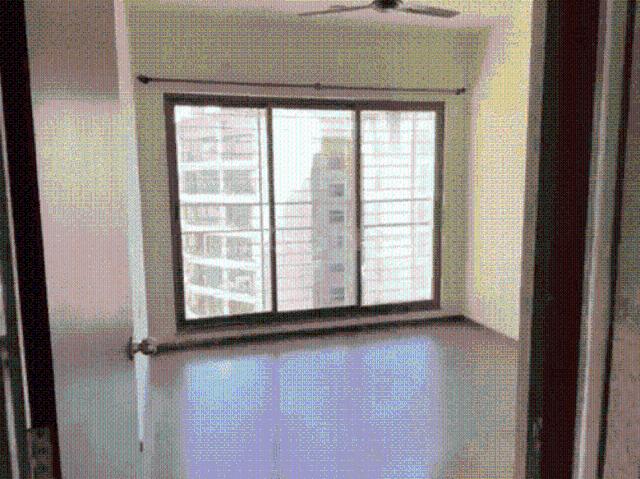 2 BHK Apartment in Thane West for rent Thane. The reference number is 20910300