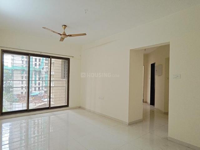 2 BHK Apartment in Thane West for rent Thane. The reference number is 20910732