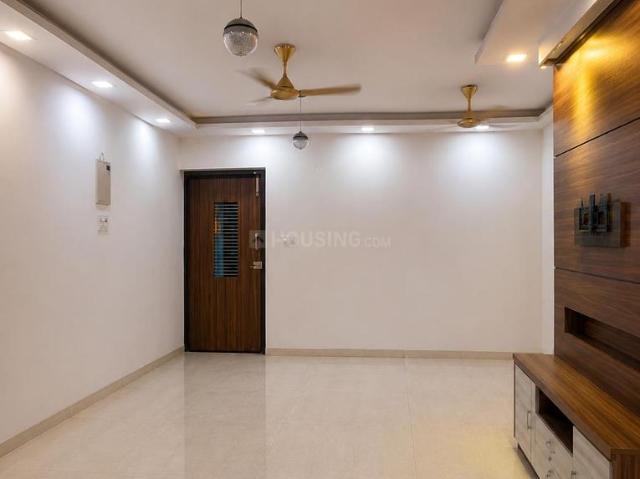 2 BHK Apartment in Thane West for rent Thane. The reference number is 20914795