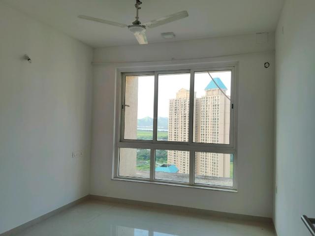 2 BHK Apartment in Thane West for rent Thane. The reference number is 20916899